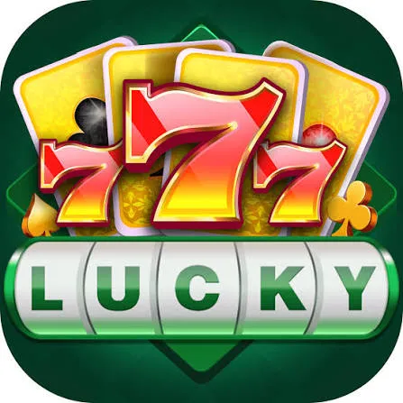 777lucky APK Sportsbook