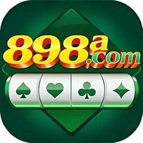 898A - Game Poker Seru dan Menantang