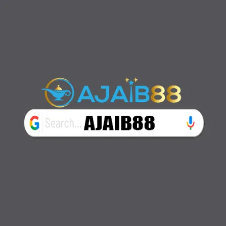 ajaib88 APK RPG