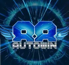 autowin88 APK Motor Racing