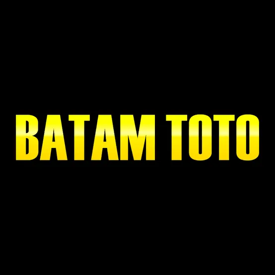 batamtoto APK Sports