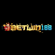 BETWIN188 - Eksplorasi Menarik Dunia Memancing