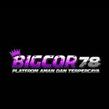 BIGCOR78 - Pertarungan Seru Dalam Game Fighting