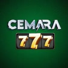 cemara77 APK Tembak Ikan