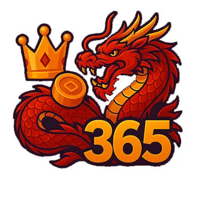 cina365 APK Idle