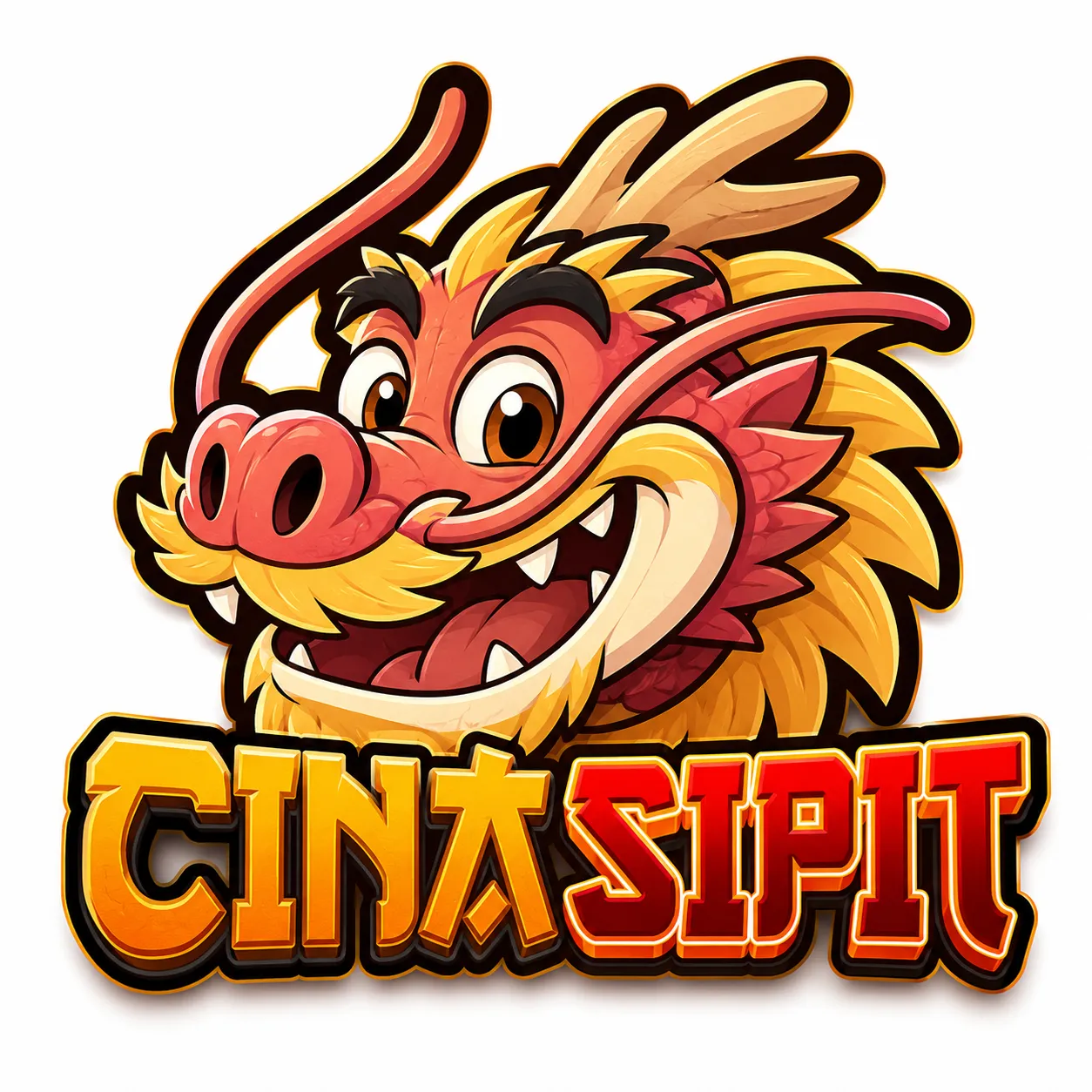 CINASIPIT - Pertempuran Terunggul dalam Battle Royale