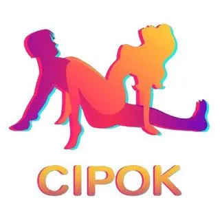 cipok APK Anime