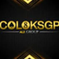 COLOKSGP - Petualangan Tanpa Batas di Dunia Terbuka