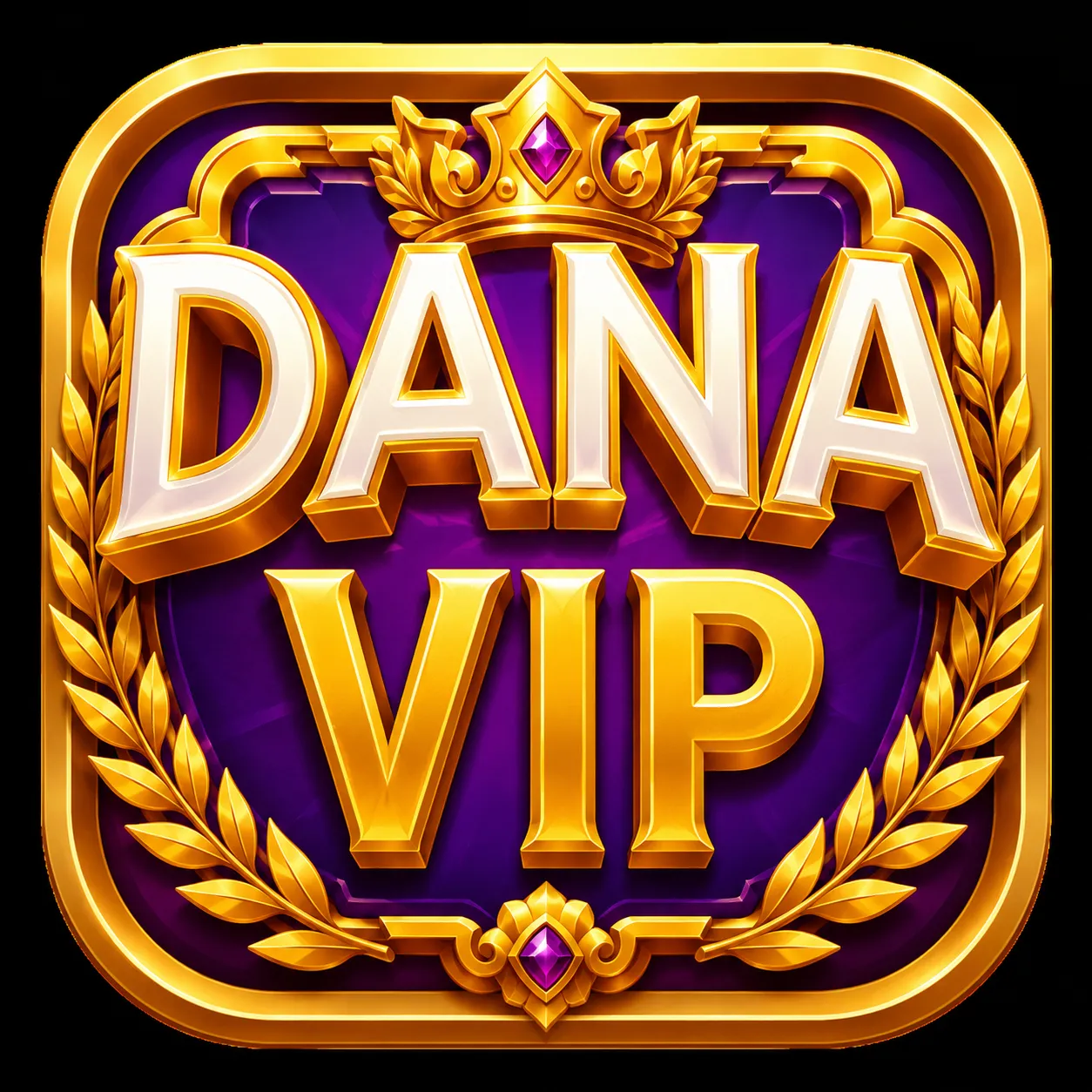 danavip APK TPS