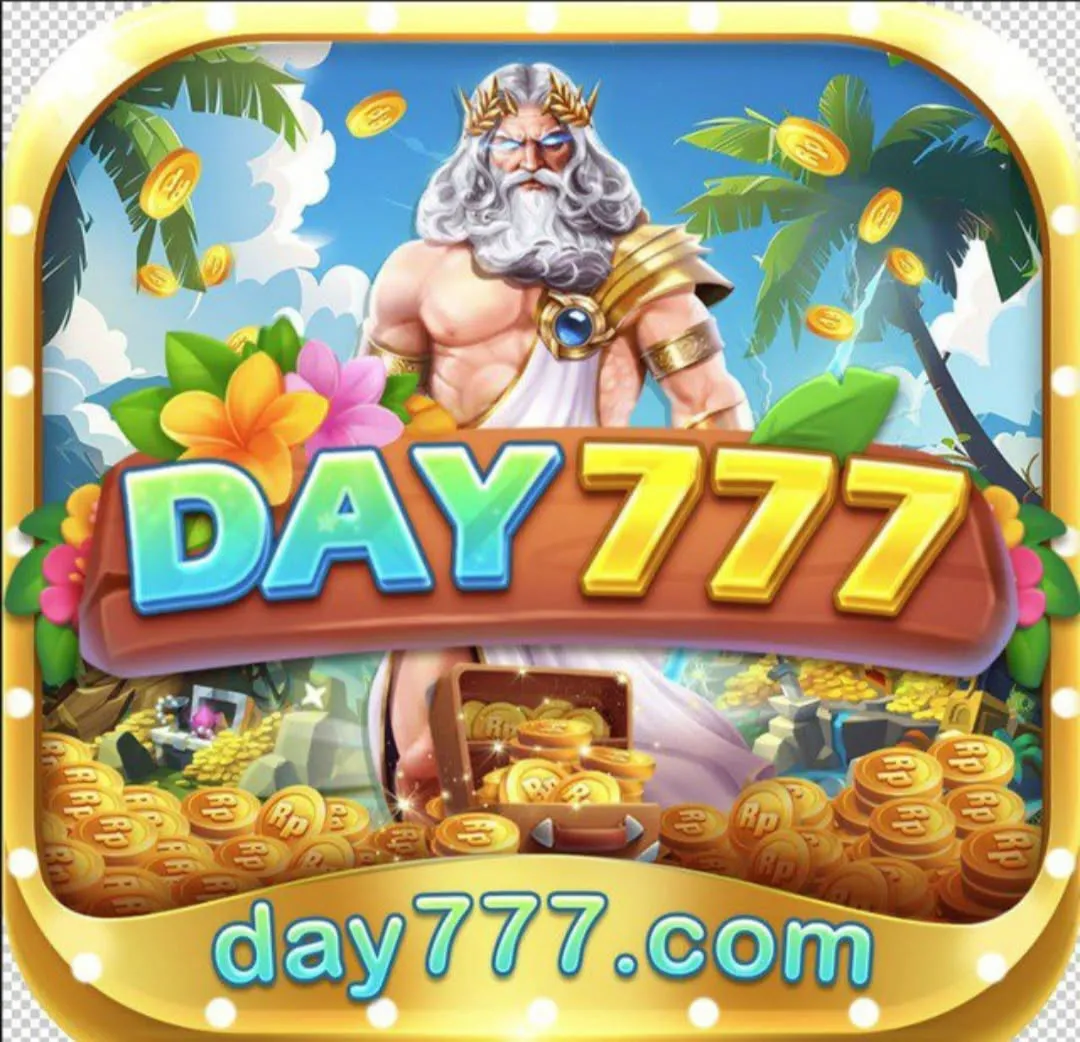 day777 APK Domino