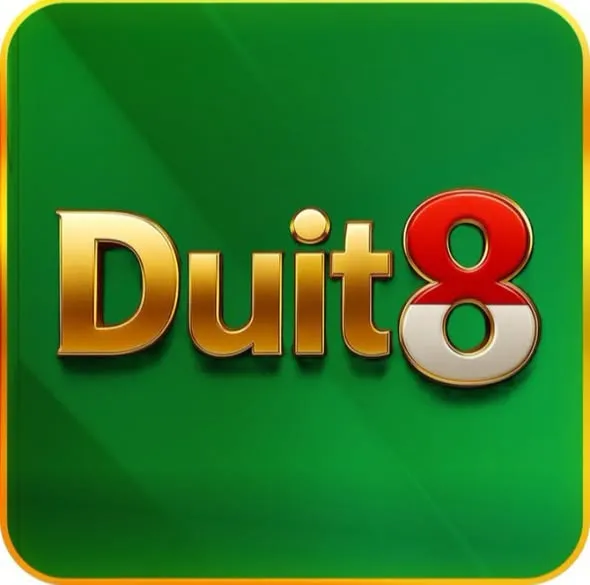 DUIT8 - Strategi Cerdas Mengumpulkan Kekayaan