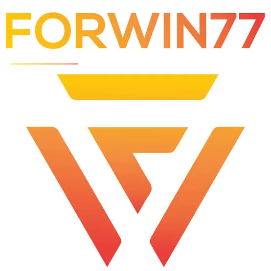 forwin77 APK Battle Royale