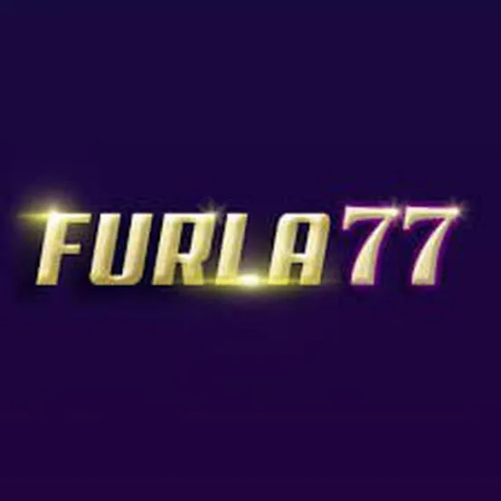 furla77 APK TPS