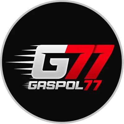 GASPOL77 - Petualangan Action yang Seru dan Menantang