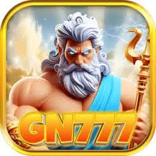 GN777 - Game Santai yang Seru dan Menyenangkan