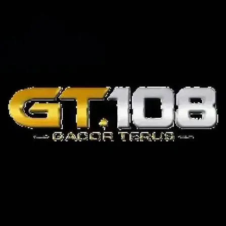 gt108 APK Puzzle