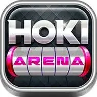HOKIARENA - Game Olahraga Penuh Tantangan
