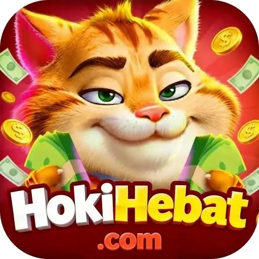 HOKIHEBAT - Motor Racing yang Penuh Aksi