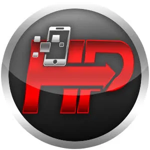 HPTOTO - Kengerian dalam Kegelapan