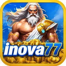 inova77 APK FPS