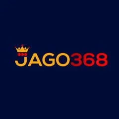 JAGO368 - Permainan Match-3 Penuh Tantangan dan Keseruan