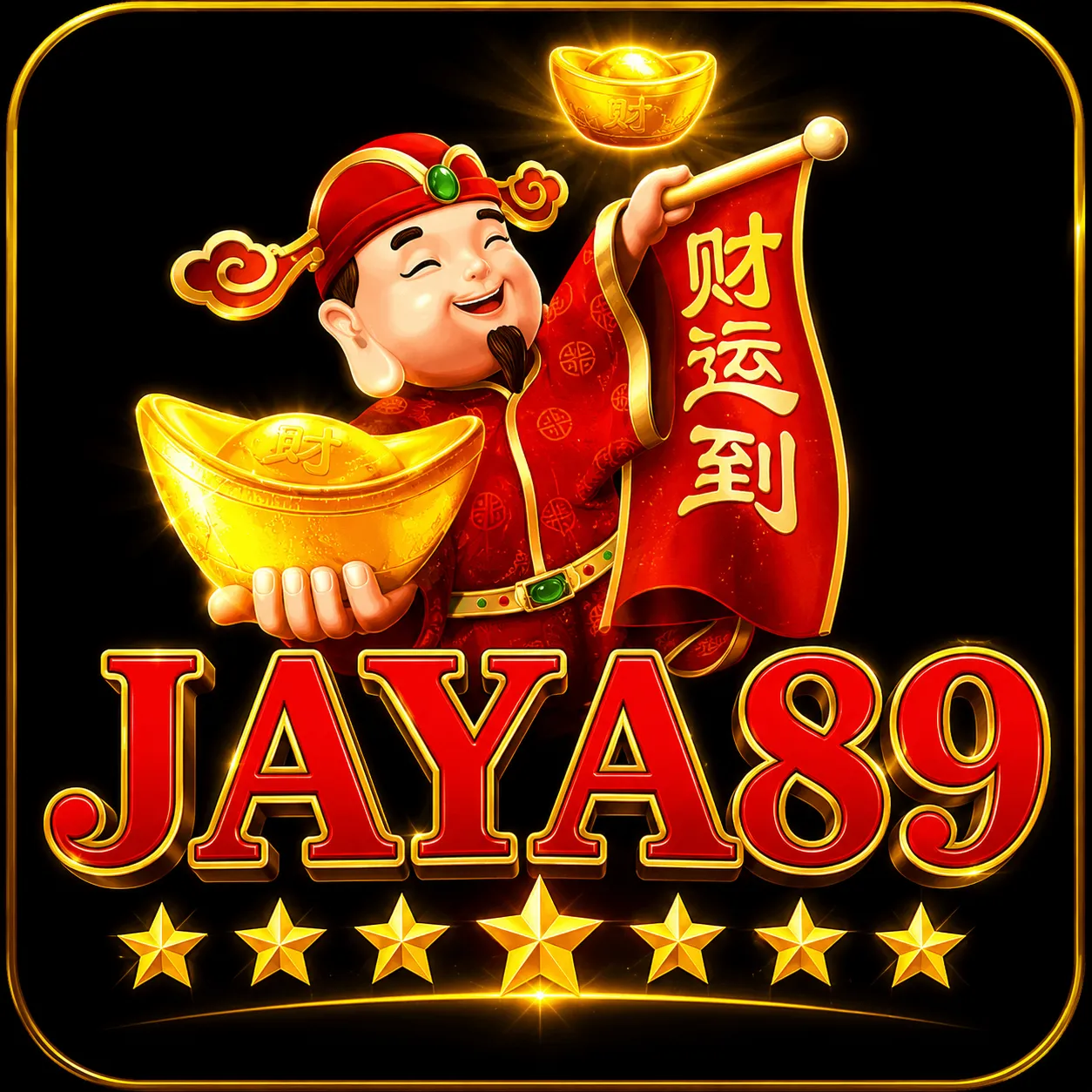 jaya89 APK Kasino
