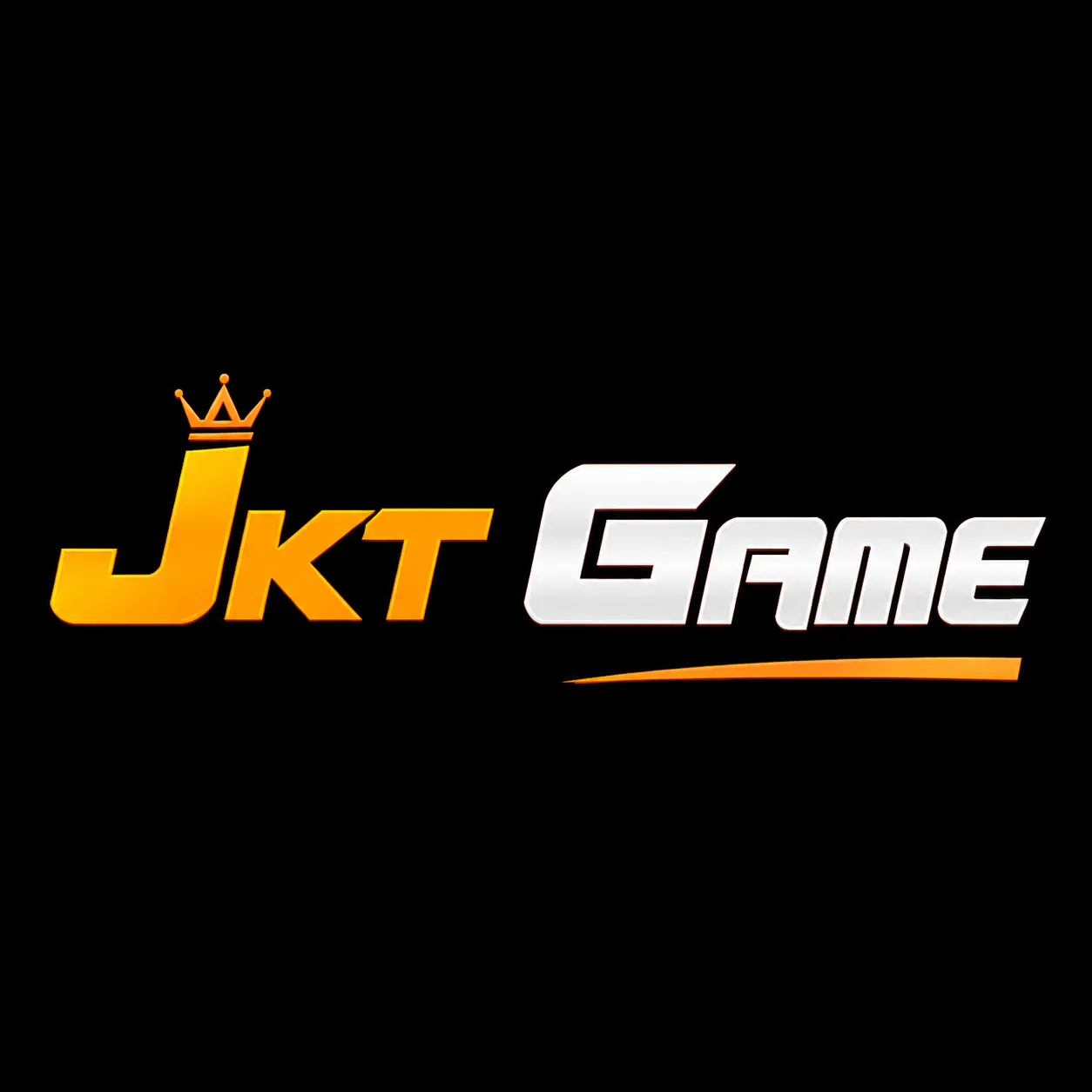 jktgame APK Action