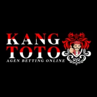 kangtoto APK Gaple