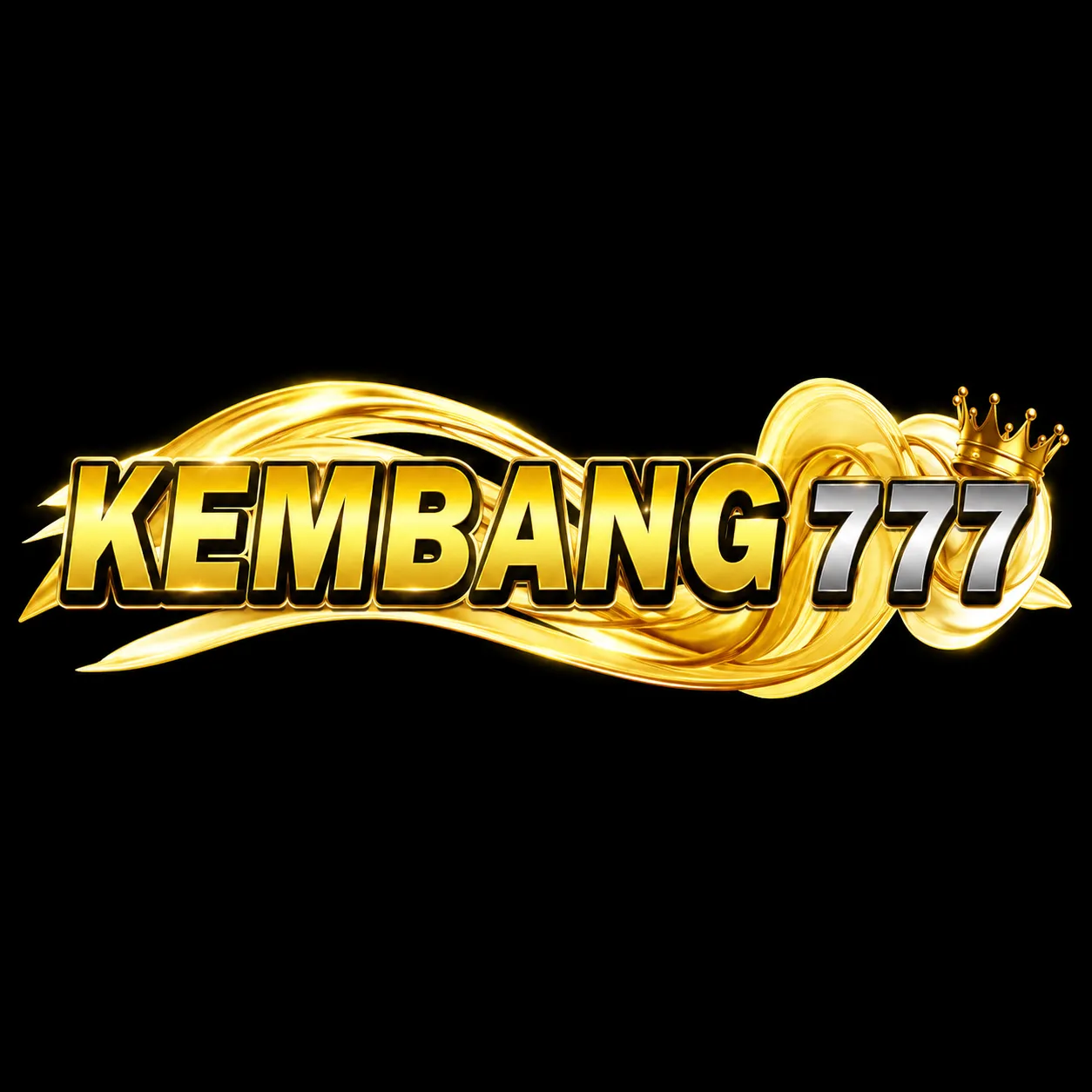 KEMBANG777 - Pertarungan Epik Dalam Dunia MOBA