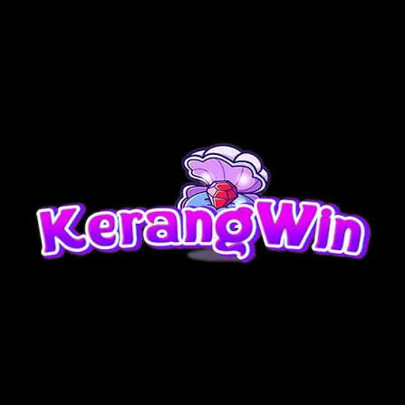 KERANGWIN - Pertempuran Melawan Musuh di Arena Terbaik