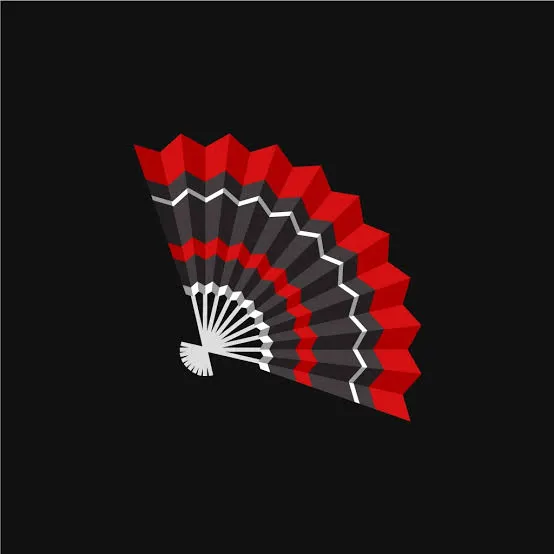kipas777 APK Horror