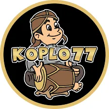 koplo77 APK ARPG