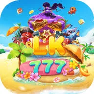 LK777 - Pengalaman Live Casino Terbaik di Genggaman Anda