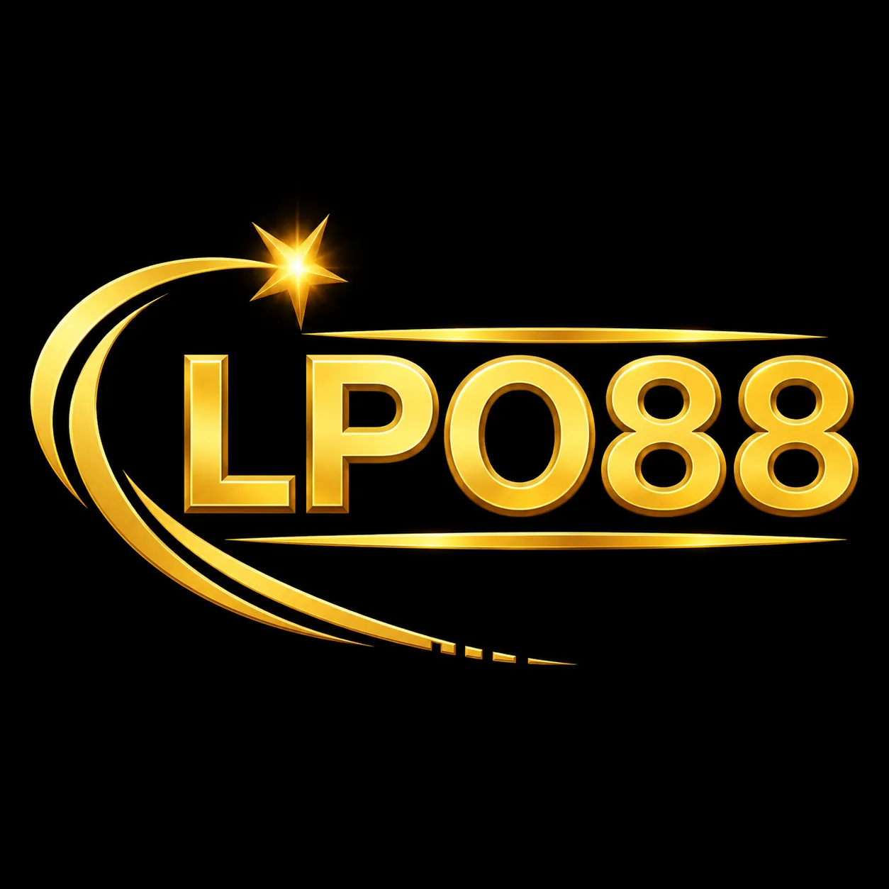 lpo88 APK SLG