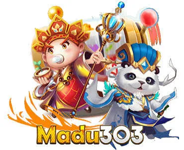 madu303 APK Anime