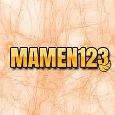MAMEN123 - Game Olahraga Seru untuk Semua