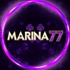 marima77 APK Mahjong
