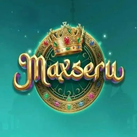 maxseru APK Horror