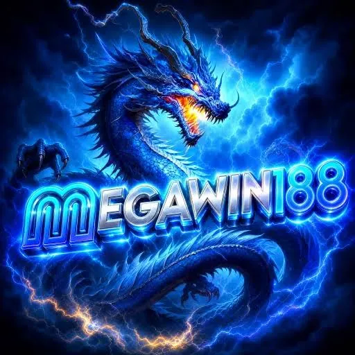 MEGAWIN188 - Aplikasi Utility Terbaik untuk Kebutuhan Harian Anda