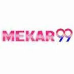 MEKAR99 - Pertarungan Epik Dalam Dunia ARPG
