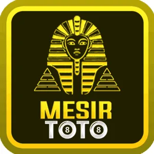 mesirtoto APK Poker