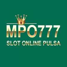mpo777 APK Casual