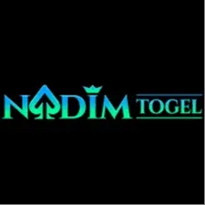 nadimtogel APK Racing