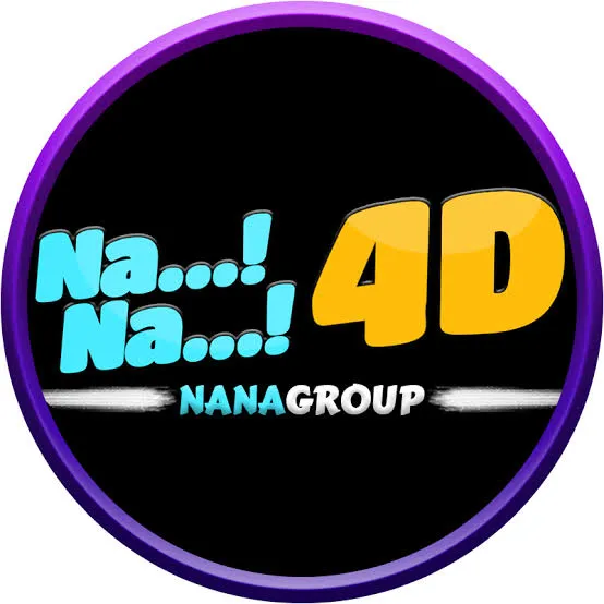 nana4d APK Poker