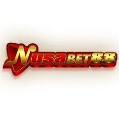 nusabet88 APK Idle