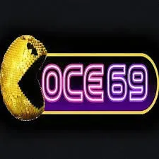 oce69 APK SLG