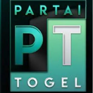 partaitogel APK Battle Royale