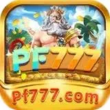 pf777 APK Action