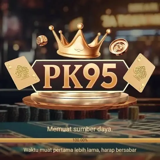 pk95 APK Racing