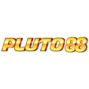 pluto88 APK Tembak Ikan